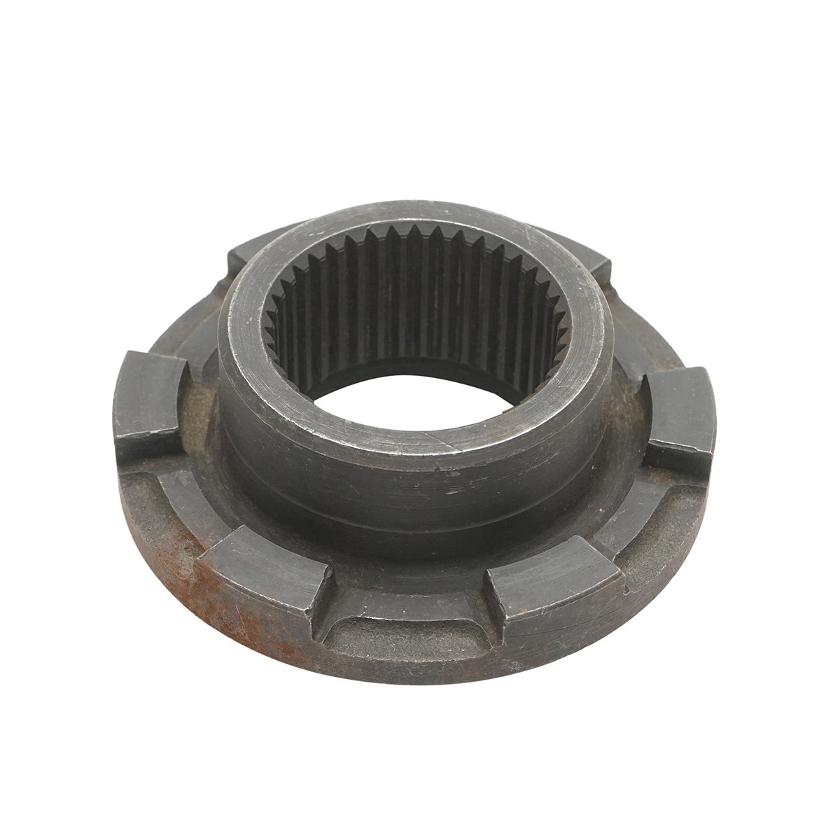Cupla blocare diferential spate Massey Ferguson cod OEM 897003M2